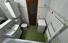 Apartament 2 camere decomandat, Micro 17 - 12