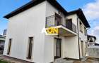 1/2 Duplex, 4 camere, mobilat, utilat, 230 mp teren, zona Lipoveni - 2
