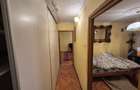 Vind apartament deosebit  - 6