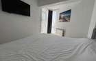 Apartament Complex Meraki | Piscina exterioara | Comision 0 | Etaj 1 - 6