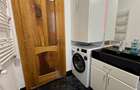 Apartament 2 camere 2 balcoane si loc de parcare in Selimbar - 7