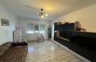 Apartament 2 Camere Decomandat -  Năvodari - 2