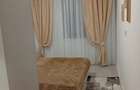 Apartament 2 camere Novum 56-Gorjului/Centrala proprie/Metrou/Bloc 2025 - 2