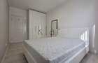 Apartament 3 camere, 82 mp, recent renovat, Zorilor – Spitalul de Recuperare - 4