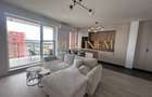 P4608 Apartament  cu 3 camere in zona Lipovei complex DENYA FOREST 5 - 6