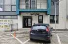 Mamaia Nord - IBO Residence, 2 camere, 46 mp utlili + balcon, etaj 2! - 19