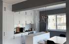 Apartament cu 2 camere, finisaje premium, Baciu Hills. - 4