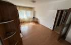 Apartament 2 cam dec – Bdul Mircea cel Bătrân | 55 mp | etaj intermediar - 1
