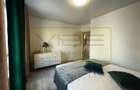 Apartament PREMIUM 3 camere + 2 locuri parcare Atrium Garden - 21