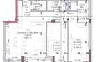 Apartament 3 camere in imobil premium – Gheorgheni - 3