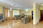 Pretabil Regim Hotelier - 4
