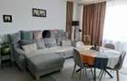 Apartament 2 camere | Bloc nou | Etaj 3/4 | Floresti | Kik Florilor - 1