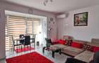 Titan Pallady 2019- Ap 3 camere 80mp, curte 30mp, parcare subterana - 10
