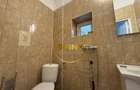 Casa P+1E+M | 6 camere | 360 mp utili, curte proprie, ideala pentru business - 21