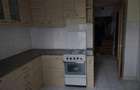 Apartament 3 camere,decomandat,etaj 2, zona Calea Aradului,Oradea - 1