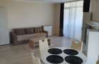 2 camere| Liviu Rebreanu zona Soarelui| loc de parcare| balcon cu vedere superba