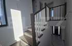 Vila de lux cu 4 camere in Tomesti - 10
