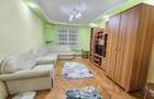 Inchiriere apartament 4 camere Tudor Str Armoniei etaj 2 - 1
