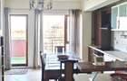 Inchiriere Penthouse Otopeni - 14