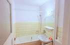 Ultracentral - Piata Unirii apartament 2 camere 50 mp etaj intermediar - 4