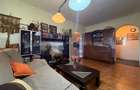 VANZARE APARTAMENT 4 CAMERE | 100 MP TOTALI | OTOPENI - 6