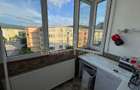 Apartament 2 Camere Decomandat | 51 mp | Boxă | Săcele - 8