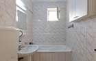 Vanzare apartament doua camere, Drumul Taberei-Parc Moghiors, metrou - 12