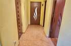 Spatiu Multifunctional, Pretabil birouri, servicii, cabinete. Zona Noua - 6