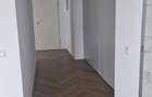 8.12 RESIDENCE: 3 camere complex rezidential NOU Floreasca COMISION 0 - 2