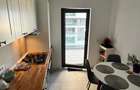 PRIMA VISTA | Apartament cu 2 camere | Terasă 22 mp | Fabrica de Glucoza