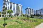 NEW - Premium | Apart 2 camere 53m2 + Parcare | Nusco City 2 - Mall Promenada - 27