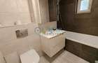 Apartament 3 camere | 64 mp | Zorilor | UMF | Proaspat renovat - 7