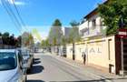 Apartament 2 camere | 700 m de metrou Dimitrie Leonida | Parcare inclusa - 7
