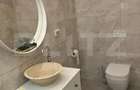 Casă premium de închiriat, 175 mp utili, curte privată,316mp,pet friendly - 15