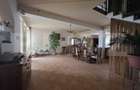 Casa P+M de vanzare, 215 mp, zona Lucian Blaga Satu Mare - 2