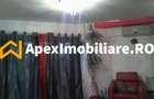 Comision Chirias 100% | Garsoniera de inchiriat Militari | ApexImobiliare.ro - 3
