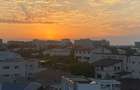 Apartament cu 2 camere si 2 bai central, sectorul 1  - 14