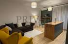 Apartament 2 camere complex rezidential Monarch