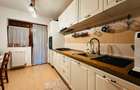 Apartament 2 camere decomandat de vânzare în Popești-Leordeni cu parcare - 7
