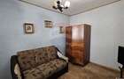 Apartament cu 2 camere, etaj 1 în zona George Enescu, Suceava - 20