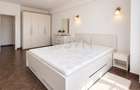 REA1029850 Apartament 3 camere decomandat de închiriat în Dorobanți, Radu Bel - 4
