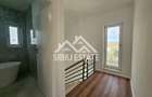 Casa Sibiu Vest, zona Cristian - 19