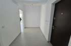 AP.2 CAM. SECTOR 1 CHITILEI MALL COLOSSEUM - 11