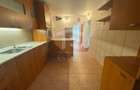 Crangasi 4 Camere Nemobilat 3/4 - 6