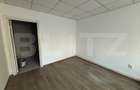 Apartament zona centrala in Simleul Silvaniei - 4