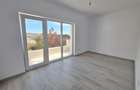 Casa Valea Lupului, Popas Pacurari Soleia! 4 camere,Dressing,Teren 600 mp - 9
