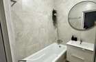 Apartament renovat, cu 2 camere in Astra, Brasov - 8