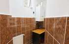 Spatiu comercial, birouri, 190 mp, open-space, zona Centrala - 6