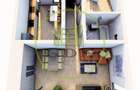 Casa P+1, 200 MP teren, 110 MP utili, Zona Casa Noastra - 4