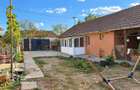 Casa in localitatea Fiscut, comision 0%
